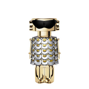 Fame - Eau de Parfum