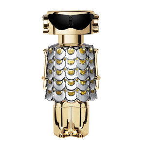 RABANNE PARFUM Fame - Eau de Parfum 3349668594603