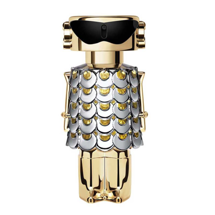 RABANNE PARFUM Fame - Eau de Parfum 3349668594603 RABANNE PARFUM Fame - Eau de Parfum 3349668594603
