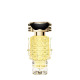 RABANNE PARFUM Fame - Parfum