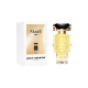 RABANNE PARFUM Fame - Parfum