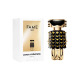 RABANNE PARFUM Fame - Parfum