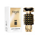 RABANNE PARFUM Fame - Parfum