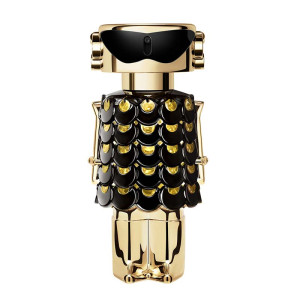 RABANNE PARFUM-Fame - Parfum