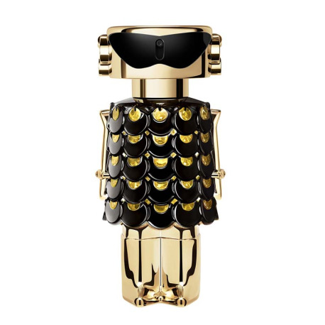 RABANNE PARFUM-Fame - Parfum RABANNE PARFUM-Fame - Parfum