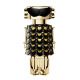 RABANNE PARFUM Fame - Parfum
