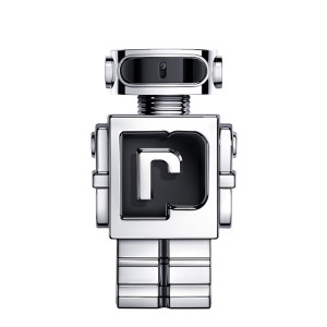 Phantom - Eau de Toilette