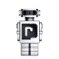 Phantom - Eau de Toilette
