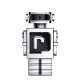 RABANNE PARFUM Phantom - Eau de Toilette