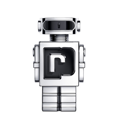 RABANNE PARFUM Phantom - Eau de Toilette