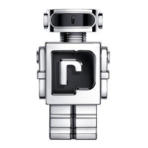 RABANNE PARFUM 3349668678662