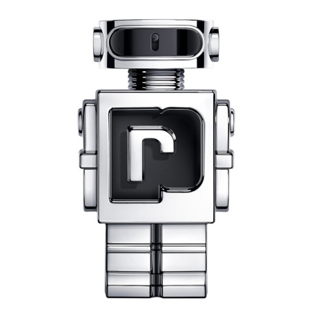 RABANNE PARFUM Phantom - Eau de Toilette 3349668678662