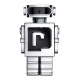 RABANNE PARFUM Phantom - Eau de Toilette