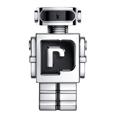 RABANNE PARFUM Phantom - Eau de Toilette