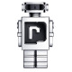 RABANNE PARFUM Phantom - Eau de Toilette
