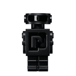 Phantom - Perfume