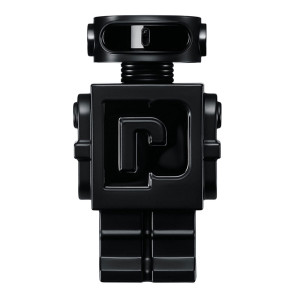 RABANNE PARFUM Phantom - Parfüm 3349668614585