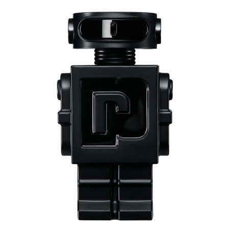 RABANNE PARFUM Phantom - Parfüm 3349668614585 RABANNE PARFUM Phantom - Parfüm 3349668614585