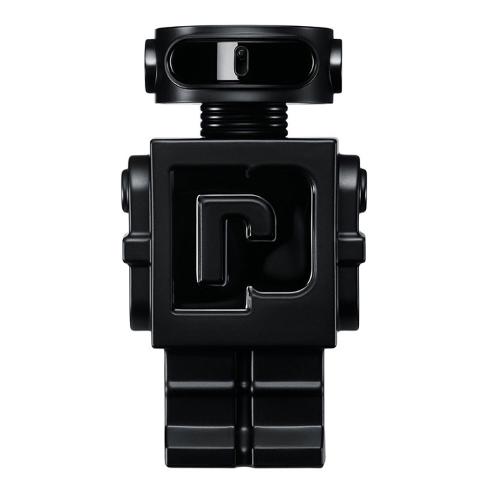 RABANNE PARFUM Phantom - Parfüm 3349668614585 RABANNE PARFUM Phantom - Parfüm 3349668614585