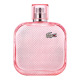 LACOSTE L.12.12 Sparkling For Her - Eau de Toilette