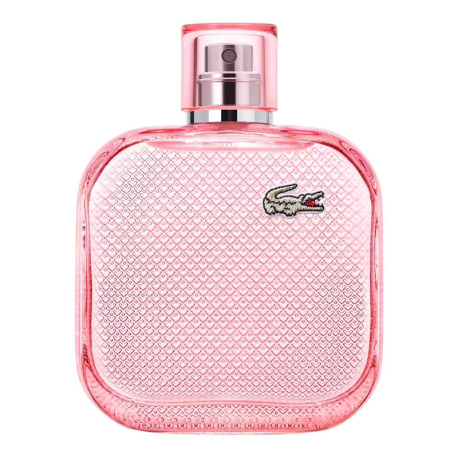 LACOSTE L.12.12 Sparkling For Her - Eau de Toilette
