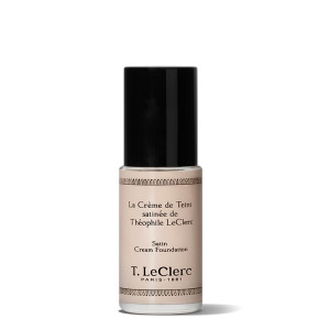 THEOPHILE LECLERC Satinierte Grundierung 3700609713765