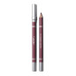 Der Lippenkonturenstift