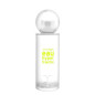 Eau Hyper Frisch - Eau de Toilette