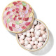 GUERLAIN-Meteorites Light-Revealing Powder Beads