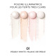 GUERLAIN-Meteorites Light-Revealing Powder Beads