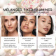 GUERLAIN-Meteorites Light-Revealing Powder Beads