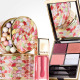 GUERLAIN-Meteorites Light-Revealing Powder Beads