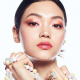GUERLAIN-Meteorites Light-Revealing Powder Beads