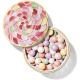 GUERLAIN-Meteorites Light-Revealing Powder Beads