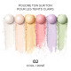 GUERLAIN-Meteorites Light-Revealing Powder Beads
