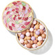 GUERLAIN-Meteorites Light-Revealing Powder Beads