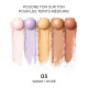GUERLAIN-Meteorites Light-Revealing Powder Beads