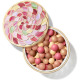 GUERLAIN-Meteorites Light-Revealing Powder Beads