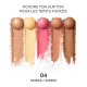 GUERLAIN-Meteorites Light-Revealing Powder Beads