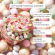 GUERLAIN-Meteorites Light-Revealing Powder Beads