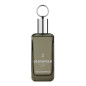 Classic Grey - Eau de Toilette