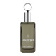 KARL LAGERFELD-Classic Grey - Eau de Toilette