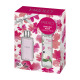 YARDLEY English Rose Coffret - Eau de Toilette