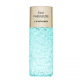 LEONARD-Eau Fabuleuse - Eau de Toilette