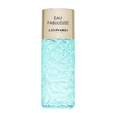 LEONARD-Eau Fabuleuse - Eau de Toilette