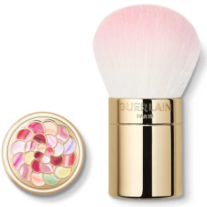 GUERLAIN Meteoriten Puderpinsel 3346470416673