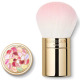 GUERLAIN-Meteorites Light-Revealing Powder Beads