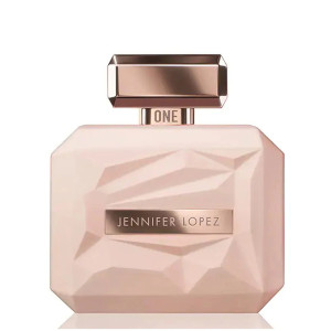 JENNIFER LOPEZ-One - Eau de Parfum