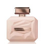 One - Eau de Parfum