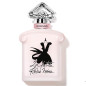 La Petite Robe Noire - L'Eau Rose Eau de Parfum